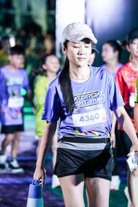 BIB: 
                            <button type="button" onclick="openModal(26345801)" class="btn btn-primary btn-sm float-right btn-popup" data-toggle="modal" data-target=".modal-high-quality">
                        <i class="fas fa-shopping-cart"></i> Add to Cart
                    </button>
                                            <button type="button" onclick="isThisMe(26345801, true)" class="btn btn-success btn-sm float-right btn-popup btn-isme hidden" data-toggle="tooltip" data-placement="bottom" title="นี่คือรูปของคุณใช่ไหม คลิกที่นี่เพื่อเอาเข้าอัลบั้ม">
                        <i class="fas fa-plus"></i> Add to album
                    </button>
                    <button type="button" onclick="isThisMe(26345801, false)" class="btn btn-warning btn-sm float-right btn-popup btn-isnotme hidden">
                        <i class="fas fa-ban"></i> Remove from album
                    </button>